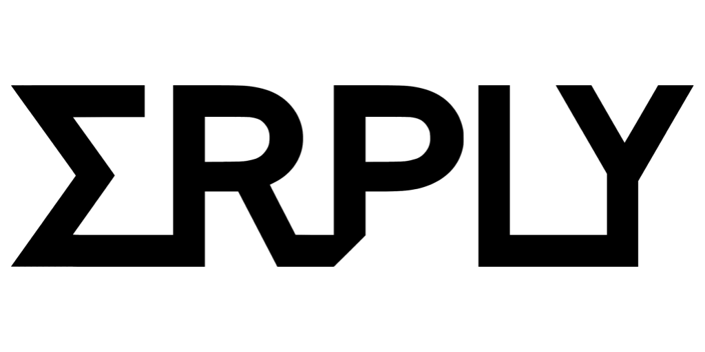 Erply