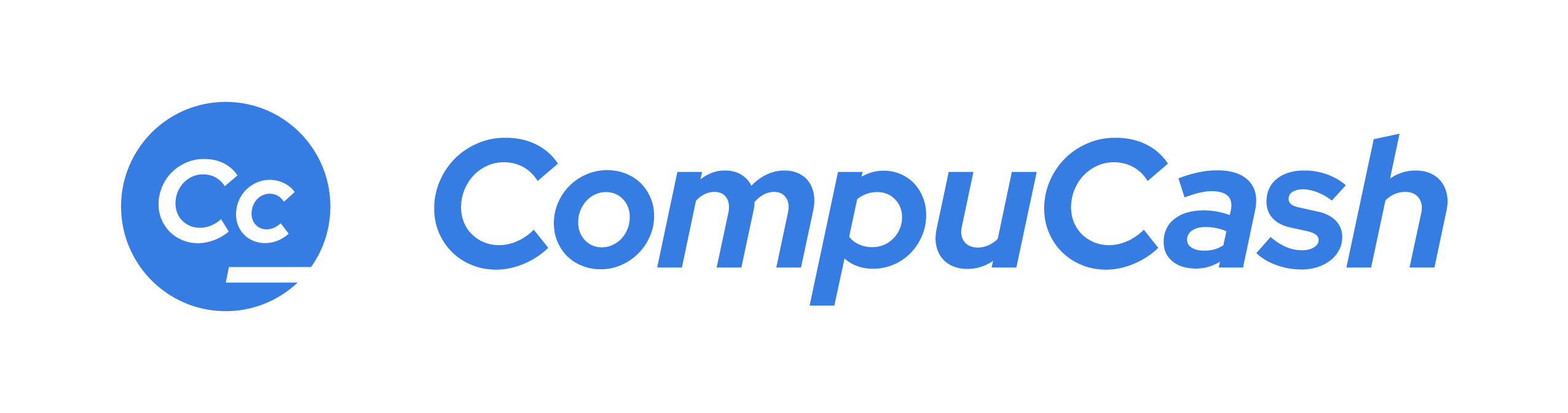 Compucash