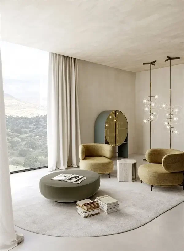 Arhainteriors.ee